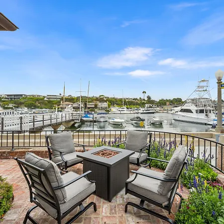 301 E Bayfront Villa